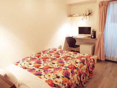 Hotel Tetora Tsurumi Γιοκοχάμα Εξωτερικό φωτογραφία