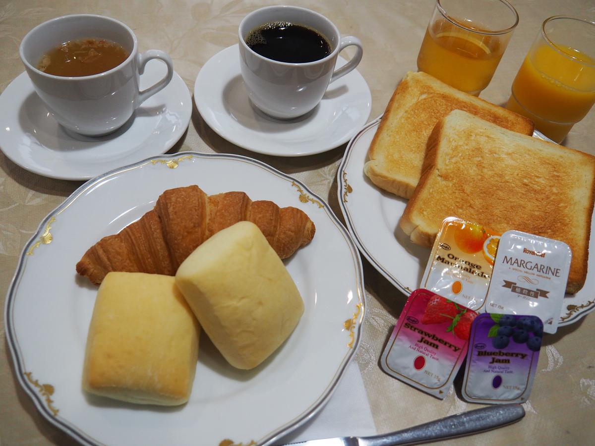 Hotel Tetora Tsurumi Γιοκοχάμα Εξωτερικό φωτογραφία